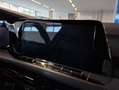 Volkswagen Golf 1.5 TSI R-Line 96kW Negro - thumbnail 10