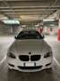 BMW 335 335d Coupe Msport auto - thumbnail 1