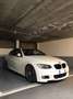 BMW 335 335d Coupe Msport auto - thumbnail 6