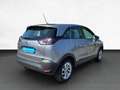 Opel Crossland X 1.2 Turbo 6-Gang /AHK/Sitzhz/Klima Silber - thumbnail 4