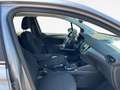 Opel Crossland X 1.2 Turbo 6-Gang /AHK/Sitzhz/Klima Silber - thumbnail 9