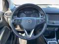 Opel Crossland X 1.2 Turbo 6-Gang /AHK/Sitzhz/Klima Silber - thumbnail 12