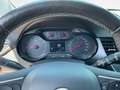 Opel Crossland X 1.2 Turbo 6-Gang /AHK/Sitzhz/Klima Silber - thumbnail 13
