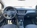 Opel Crossland X 1.2 Turbo 6-Gang /AHK/Sitzhz/Klima Silber - thumbnail 11