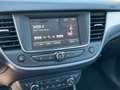 Opel Crossland X 1.2 Turbo 6-Gang /AHK/Sitzhz/Klima Silber - thumbnail 15