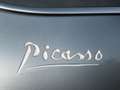 Citroen C4 Picasso C4 Picasso 1.6 hdi Seduction 110cv Grigio - thumbnail 6