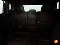 Jeep Compass 1.3 PHEV 177kW (240CV) S AT AWD Beige - thumbnail 16