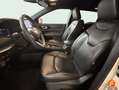 Jeep Compass 1.3 PHEV 177kW (240CV) S AT AWD Beige - thumbnail 14