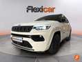 Jeep Compass 1.3 PHEV 177kW (240CV) S AT AWD Beige - thumbnail 3