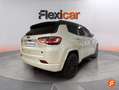 Jeep Compass 1.3 PHEV 177kW (240CV) S AT AWD Beige - thumbnail 8