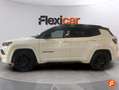 Jeep Compass 1.3 PHEV 177kW (240CV) S AT AWD Beige - thumbnail 4