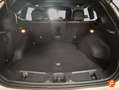 Jeep Compass 1.3 PHEV 177kW (240CV) S AT AWD Beige - thumbnail 18