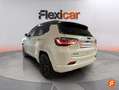 Jeep Compass 1.3 PHEV 177kW (240CV) S AT AWD Beige - thumbnail 5