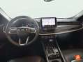 Jeep Compass 1.3 PHEV 177kW (240CV) S AT AWD Beige - thumbnail 10