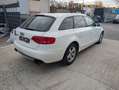 Audi A4 Avant Ambiente Steuerkette neu Blanc - thumbnail 7