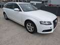 Audi A4 Avant Ambiente Steuerkette neu Blanc - thumbnail 3