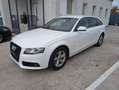 Audi A4 Avant Ambiente Steuerkette neu Blanc - thumbnail 1