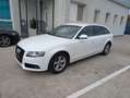 Audi A4 Avant Ambiente Steuerkette neu Blanc - thumbnail 5