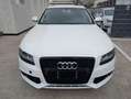 Audi A4 Avant Ambiente Steuerkette neu Blanc - thumbnail 2