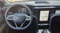 Volkswagen Amarok DoubleCab 2,0 TDI Life 4Motion Aut.**Laderaumro... Gris - thumbnail 29