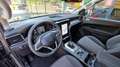 Volkswagen Amarok DoubleCab 2,0 TDI Life 4Motion Aut.**Laderaumro... Grau - thumbnail 19