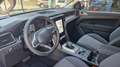Volkswagen Amarok DoubleCab 2,0 TDI Life 4Motion Aut.**Laderaumro... Gris - thumbnail 18