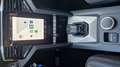 Volkswagen Amarok DoubleCab 2,0 TDI Life 4Motion Aut.**Laderaumro... Grijs - thumbnail 31