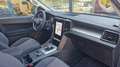 Volkswagen Amarok DoubleCab 2,0 TDI Life 4Motion Aut.**Laderaumro... Grau - thumbnail 20
