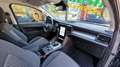 Volkswagen Amarok DoubleCab 2,0 TDI Life 4Motion Aut.**Laderaumro... Grau - thumbnail 21