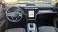 Volkswagen Amarok DoubleCab 2,0 TDI Life 4Motion Aut.**Laderaumro... Grau - thumbnail 28