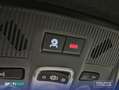 Fiat Grande Panda MHEV 81kW (110cv) Icon Verde - thumbnail 19