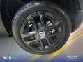 Fiat Grande Panda MHEV 81kW (110cv) Icon Verde - thumbnail 11