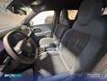 Fiat Grande Panda MHEV 81kW (110cv) Icon Verde - thumbnail 9