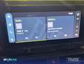 Fiat Grande Panda MHEV 81kW (110cv) Icon Verde - thumbnail 17