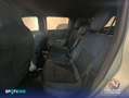 Fiat Grande Panda MHEV 81kW (110cv) Icon Verde - thumbnail 10