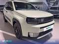 Fiat Grande Panda MHEV 81kW (110cv) Icon Verde - thumbnail 3