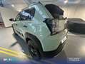 Fiat Grande Panda MHEV 81kW (110cv) Icon Verde - thumbnail 7