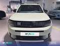 Fiat Grande Panda MHEV 81kW (110cv) Icon Verde - thumbnail 2