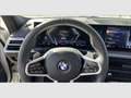 BMW 330 2.0 330I M-SPORT TOURING XDRIVE AUTO Blanc - thumbnail 7