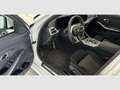 BMW 330 2.0 330I M-SPORT TOURING XDRIVE AUTO Blanc - thumbnail 5