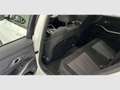 BMW 330 2.0 330I M-SPORT TOURING XDRIVE AUTO Blanc - thumbnail 6