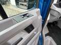 Volkswagen Crafter 50 2,0 TDI Kasten "Klima" ( abgel. auf 3,5 t ) Blau - thumbnail 5
