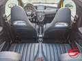 Abarth 595C CABRIO 1.4 165cv t-jet Turismo KM 46.300 - GIALLO Jaune - thumbnail 29