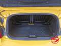 Abarth 595C CABRIO 1.4 165cv t-jet Turismo KM 46.300 - GIALLO Jaune - thumbnail 15