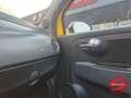 Abarth 595C CABRIO 1.4 165cv t-jet Turismo KM 46.300 - GIALLO Jaune - thumbnail 28