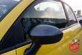Abarth 595C CABRIO 1.4 165cv t-jet Turismo KM 46.300 - GIALLO Jaune - thumbnail 8