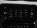 Volkswagen Passat Alltrack TDI 4MOTION DSG Gris - thumbnail 9