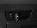 Volkswagen Passat Alltrack TDI 4MOTION DSG Gris - thumbnail 15
