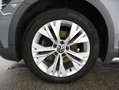 Volkswagen Passat Alltrack TDI 4MOTION DSG Gris - thumbnail 20