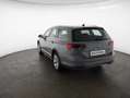 Volkswagen Passat Alltrack TDI 4MOTION DSG Gris - thumbnail 2